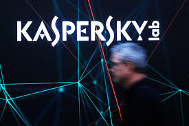 Illustration for article titled usa.kaspersky.com/kavdownload